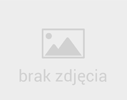 Wypożyczalnia Sprzętu Narciarskiego ul. Szkolna 7