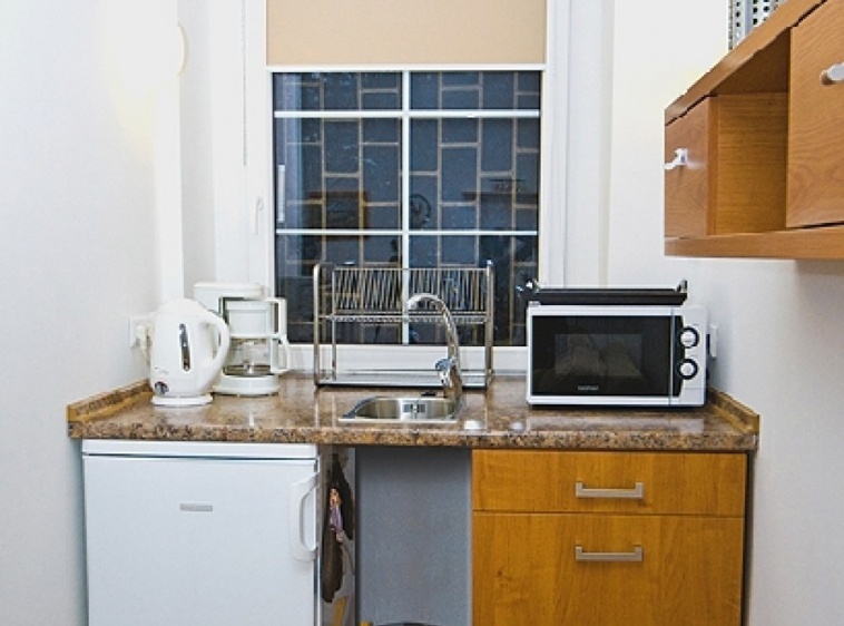 Apartament Aurum ?v=1.0