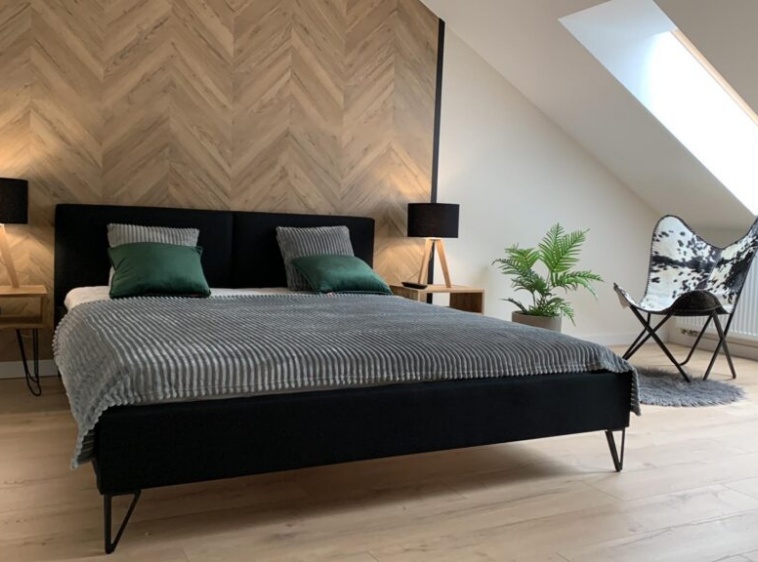 Apartament Nowy Rodzinny ?v=1.0
