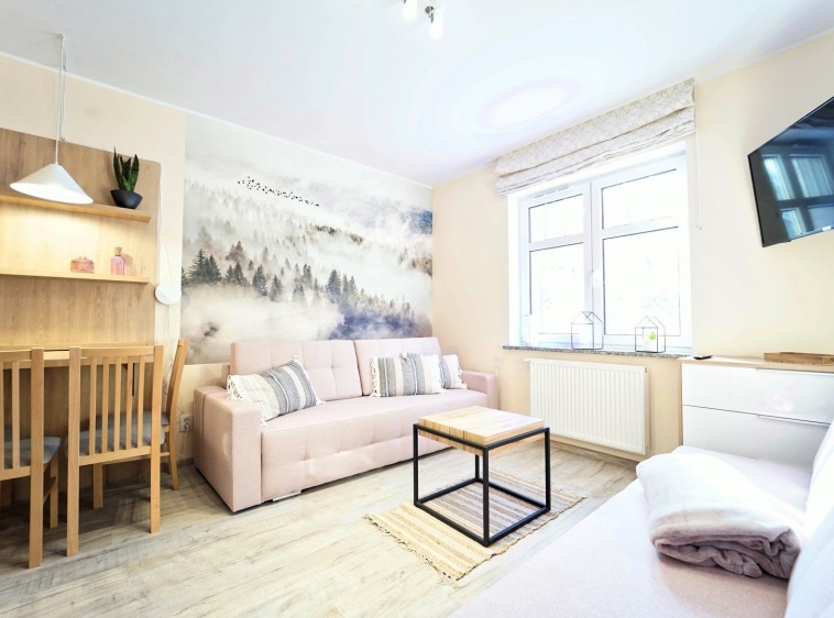 Apartament Sucha 3/10 ?v=1.0
