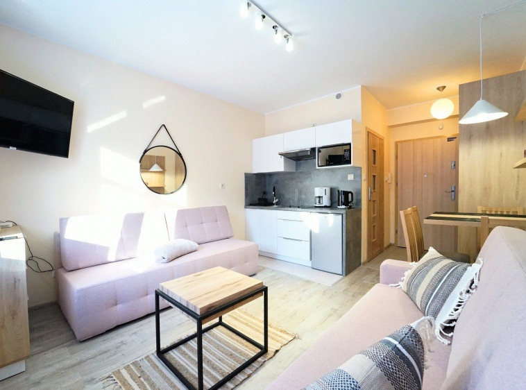 Apartament Sucha 3/10 ?v=1.0