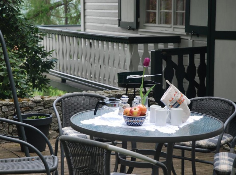 Willa Tyrolczyk ?v=1.0