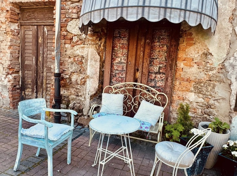 EkspresJa - Coffee & Cocktail Bar kawiarnia Kowary 