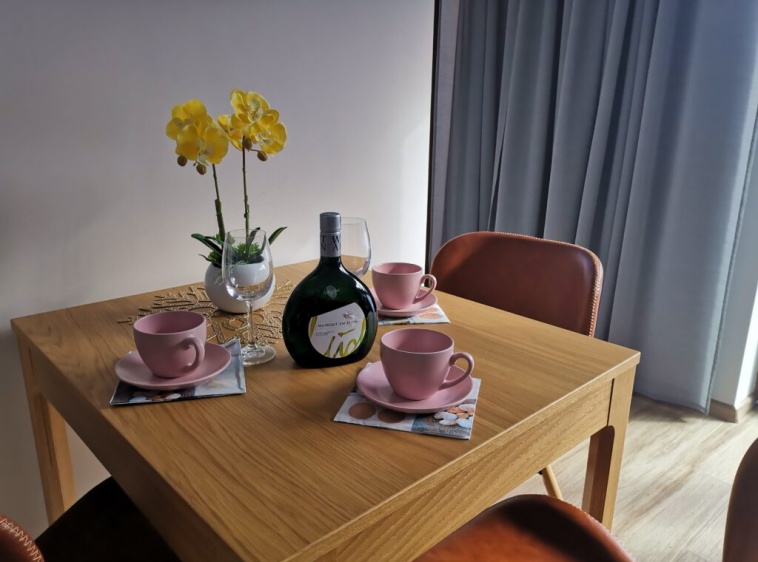 Apartamenty Słoneczny Stok ?v=1.0