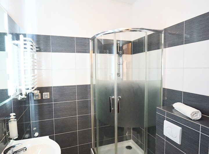 Apartament Sucha 3/10 ?v=1.0