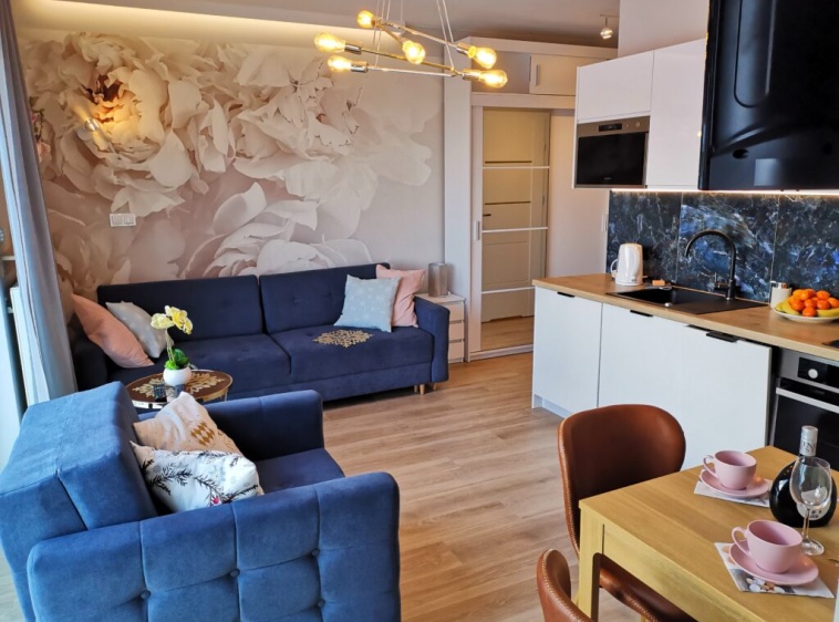 Apartamenty Słoneczny Stok ?v=1.0
