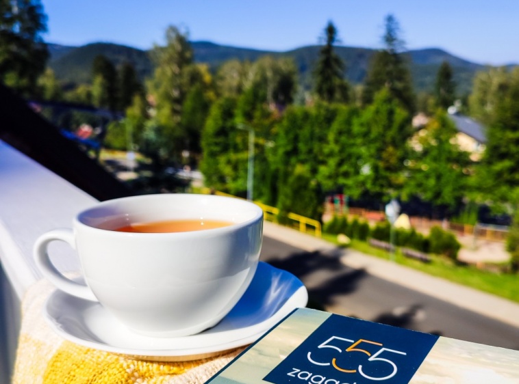 Willa SKAŁKA ?v=1.0