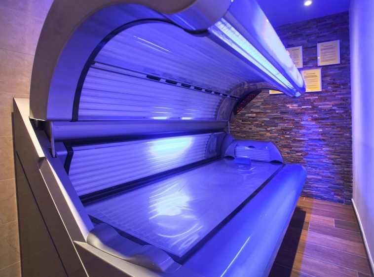Pensjonat Śnieżka  SPA ?v=1.0