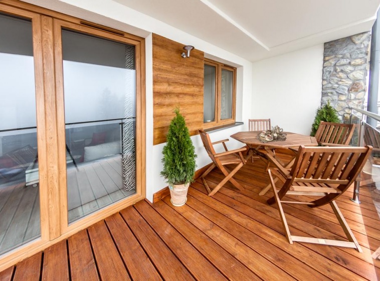 Apartamenty Dolce Vita ?v=1.0