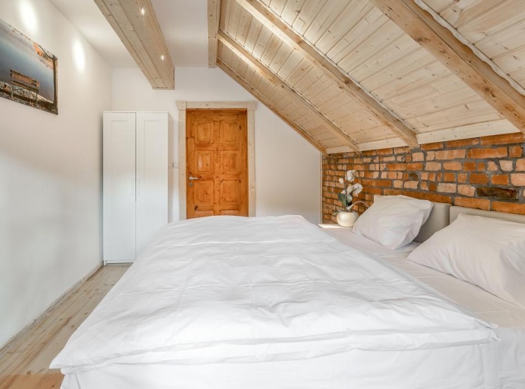 Apartamenty Pod Skocznią ?v=1.0