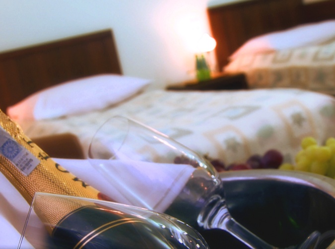 Hotel Relaks ?v=1.0