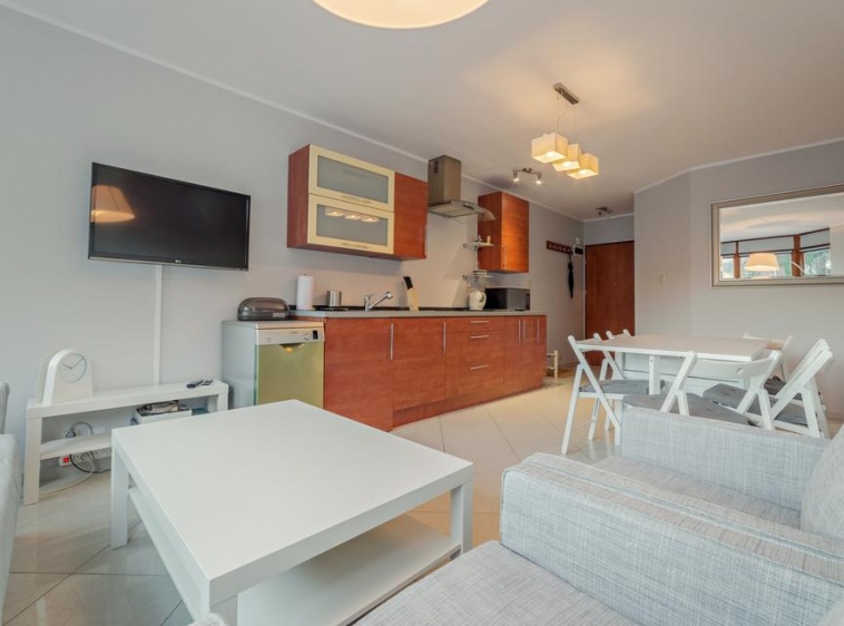 Apartamenty EverySky w Karpaczu- Skalna 32 ?v=1.0