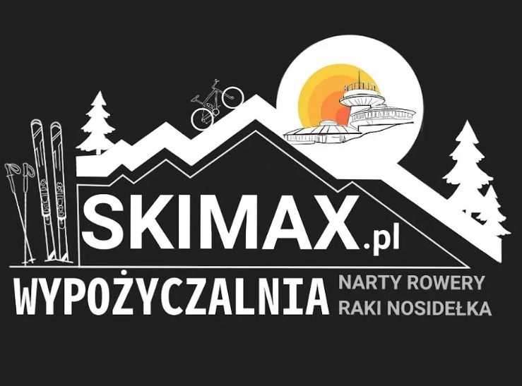 Wypożyczalnia Rowerów Skimax