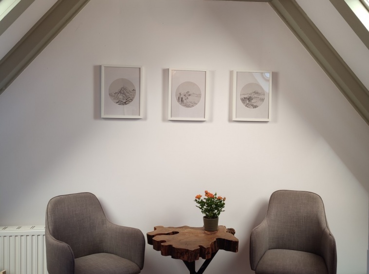 Willa SKAŁKA ?v=1.0