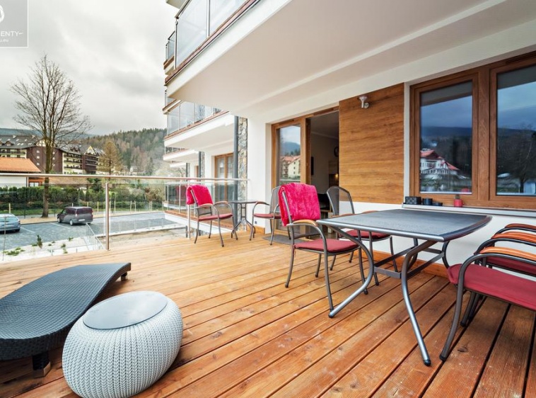 Apartamenty na Ogrodniczej ?v=1.0