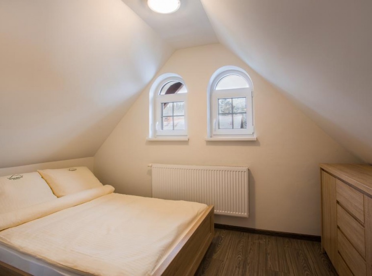 Nowe Apartamenty CMK ?v=1.0