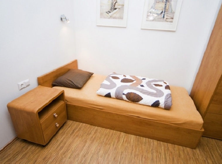 Apartament Aurum ?v=1.0