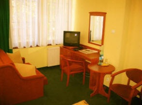 Hotel Halny ?v=1.0