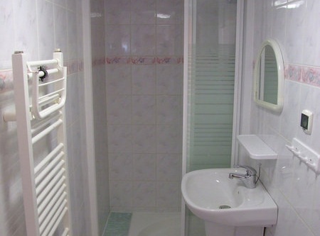 Pensjonat Grań ?v=1.0