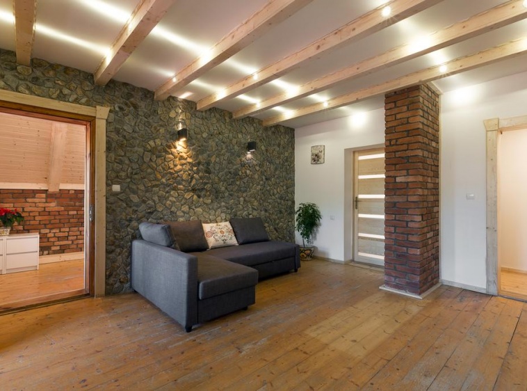 Apartamenty Pod Skocznią ?v=1.0