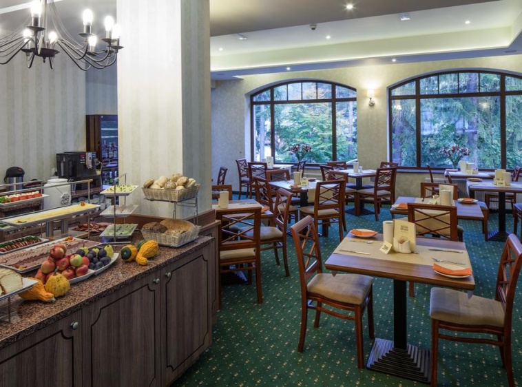 Greno Hotel & Spa ?v=1.0