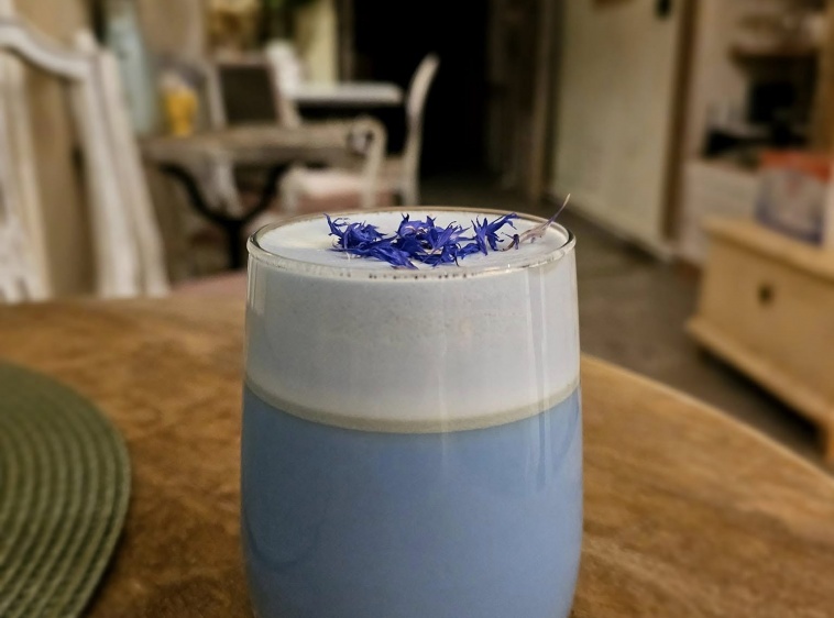 EkspresJa - Coffee & Cocktail Bar kawiarnia Kowary