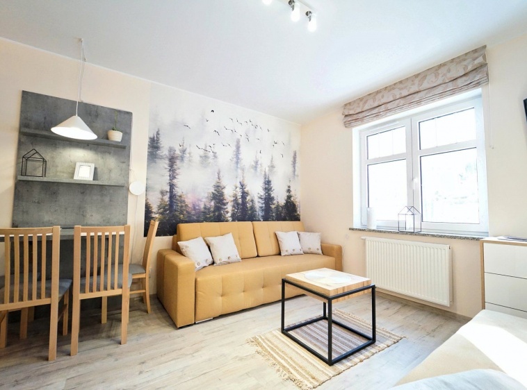 Apartament Sucha 3/9 ?v=1.0