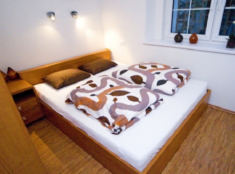 Apartament Aurum ?v=1.0