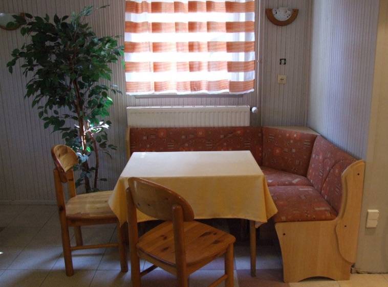 Pensjonat Grań ?v=1.0