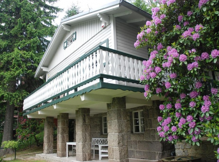 Willa Tyrolczyk ?v=1.0