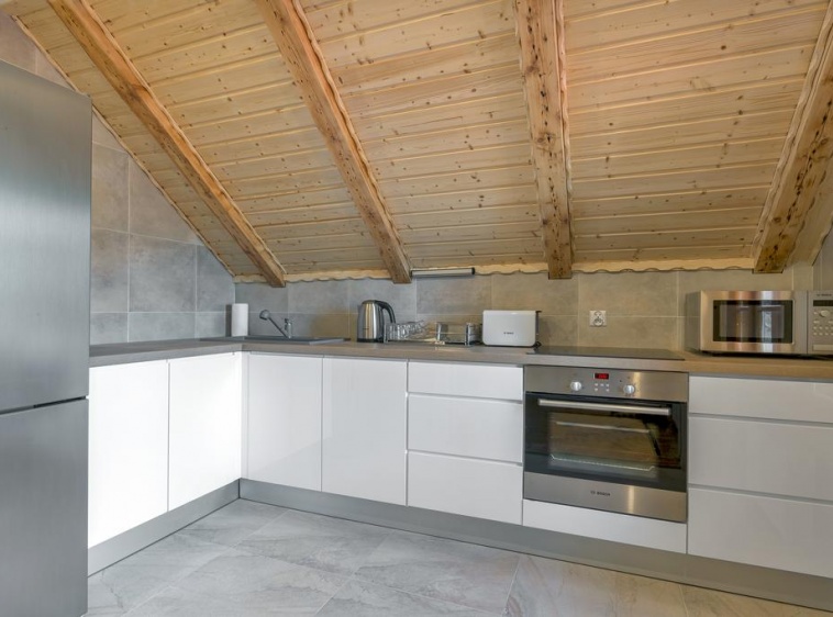 Apartamenty Pod Skocznią ?v=1.0