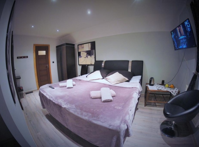 Willa G&oacute;ral ?v=1.0