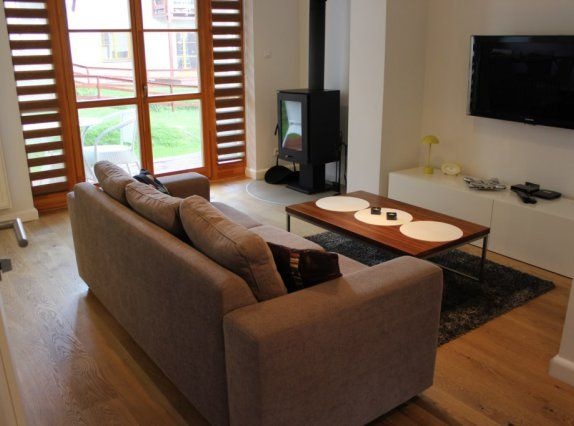 Rodzinny Apartament pod Śnieżką  ?v=1.0