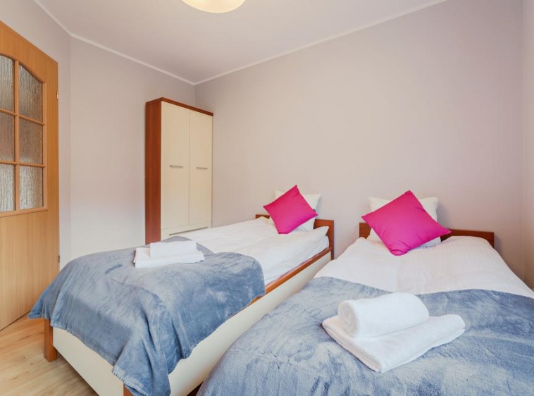 Apartamenty EverySky w Karpaczu- Skalna 32 ?v=1.0