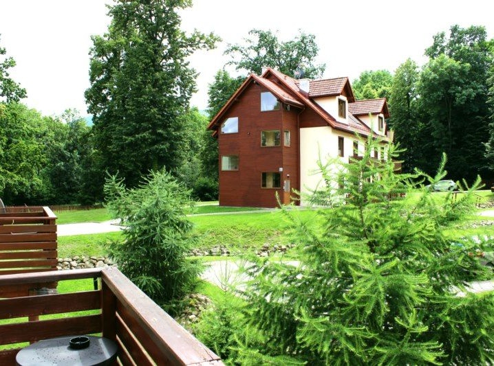 Apartament 007A 
