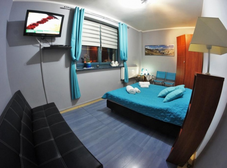 Willa G&oacute;ral ?v=1.0