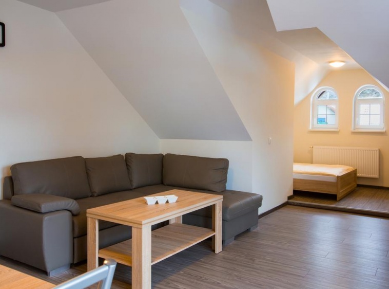 Nowe Apartamenty CMK ?v=1.0