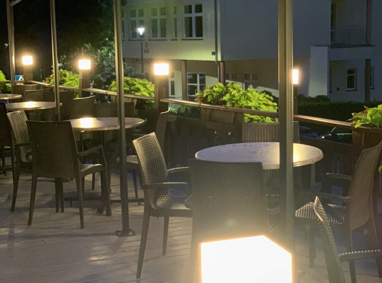 Classico Cafe Karpacz | Kawiarnia i Lodziarnia