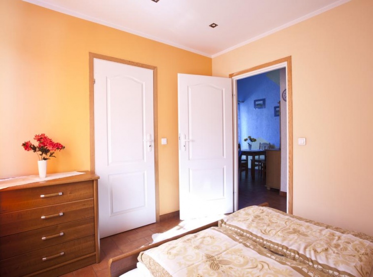 Waldi Apartamenty  ?v=1.0