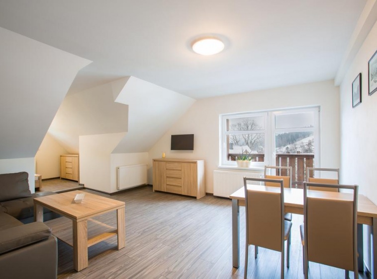 Nowe Apartamenty CMK ?v=1.0
