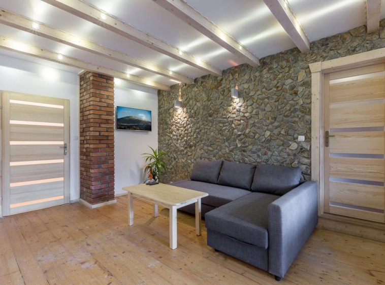 Apartamenty Pod Skocznią ?v=1.0