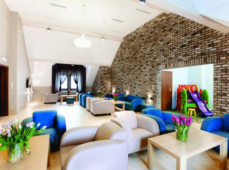 Hotel Artus *** ?v=1.0