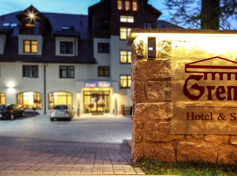 Greno Hotel & Spa ?v=1.0