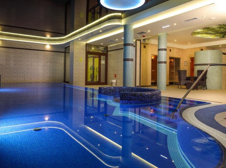 Greno Hotel & Spa ?v=1.0