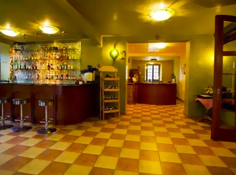 Rezydencja Apollo ?v=1.0