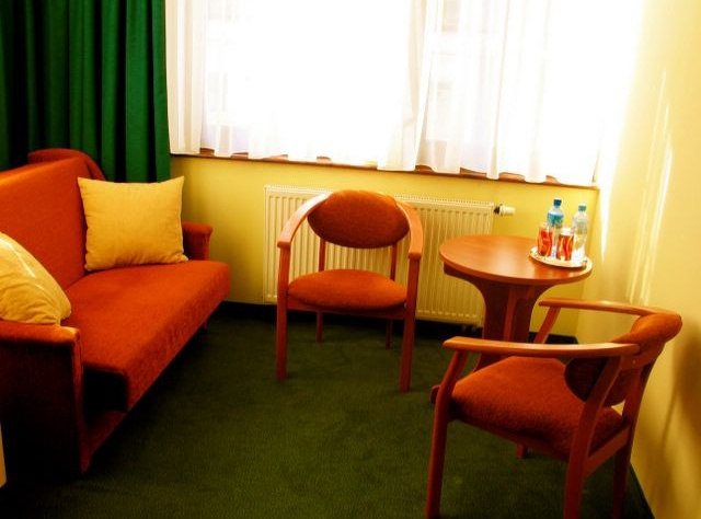 Hotel Halny ?v=1.0