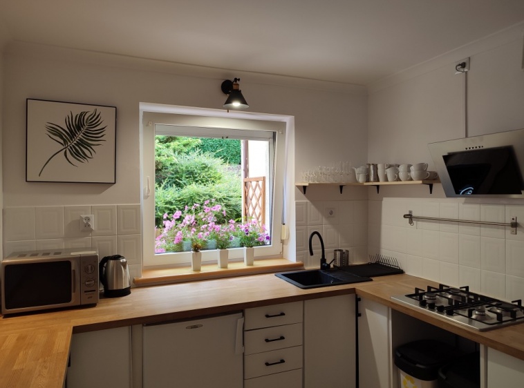 Willa SKAŁKA ?v=1.0