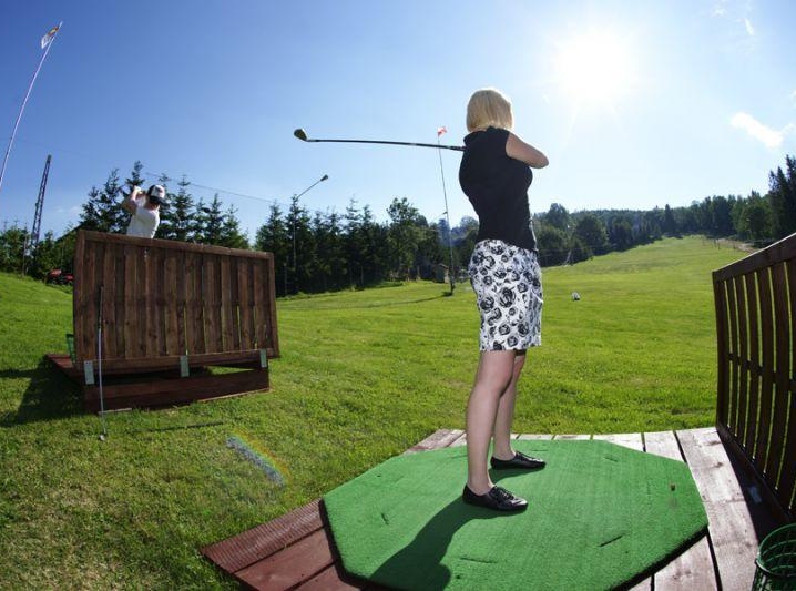 Hotel Belweder ?v=1.0