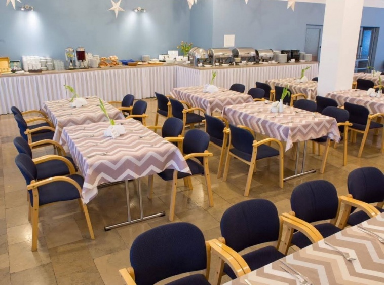 Hotel Karolinka ?v=1.0