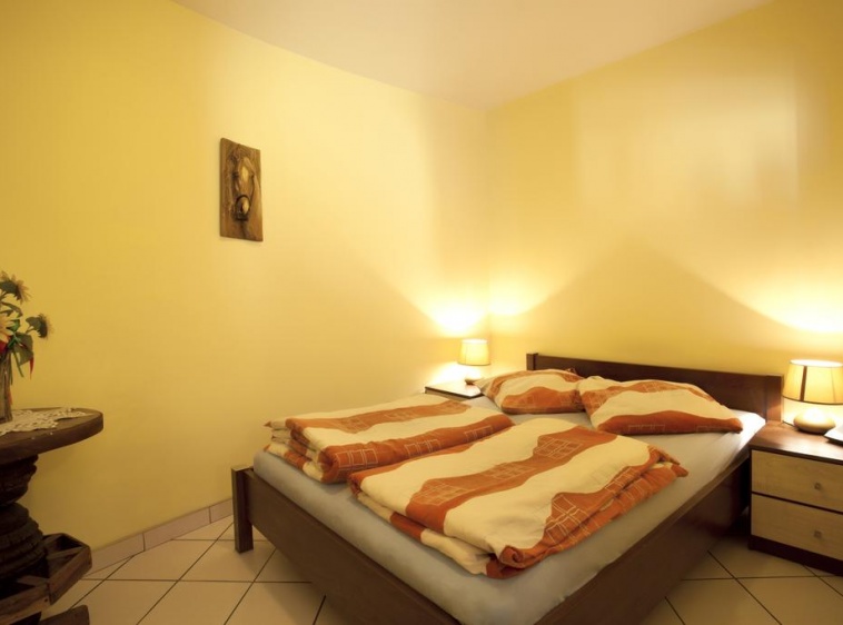 Waldi Apartamenty  ?v=1.0